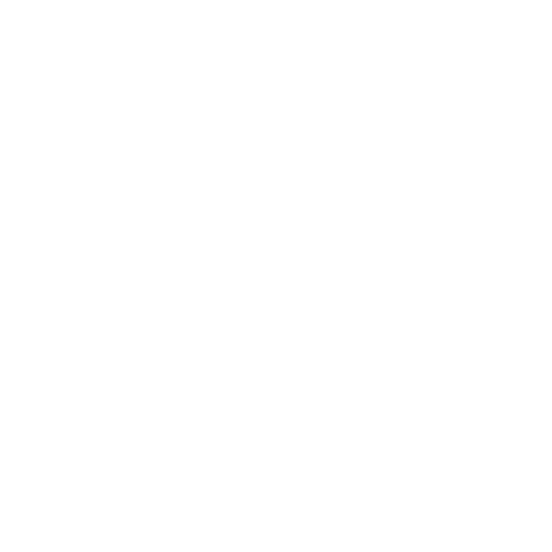 asistente IT