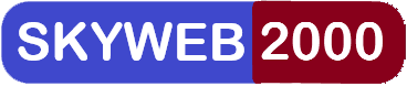 Skyweb2000
