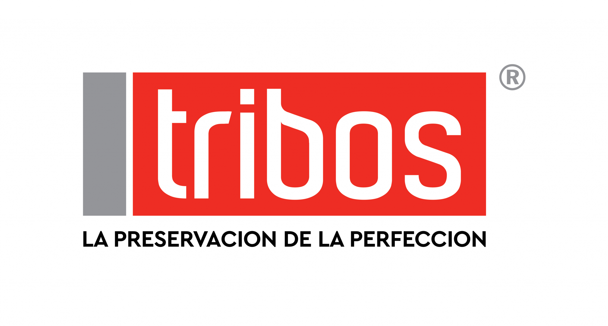 TRIBOS ARGENTINA
