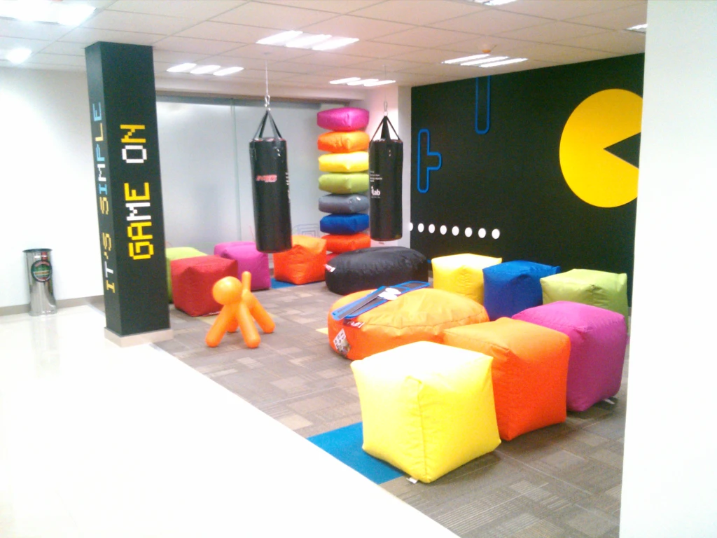ILAB XALAPA