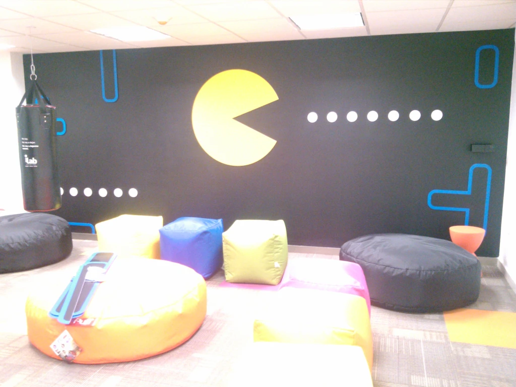 ILAB XALAPA
