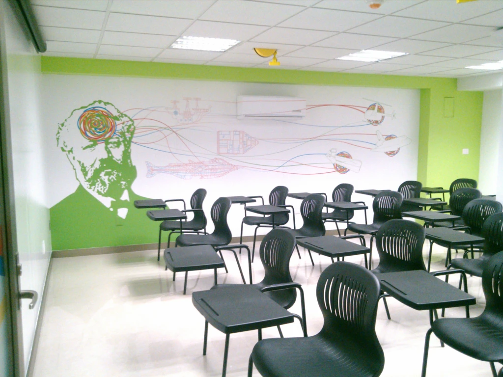 ILAB XALAPA