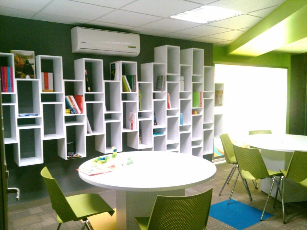 ILAB XALAPA