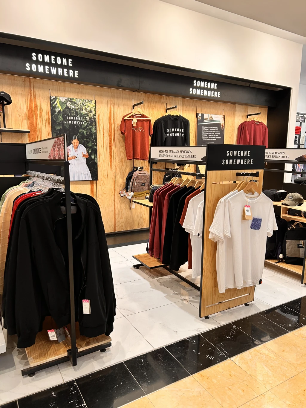 IMG2166.webp