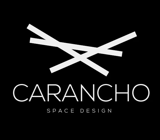 CARANCHO