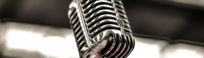 Guía Completa de Locución Profesional