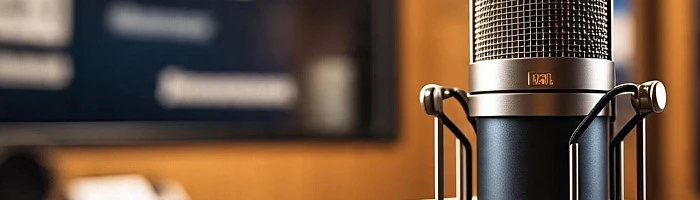 La Voz en un Spot Político: Por Qué Puede Hacer Ganar una Elección