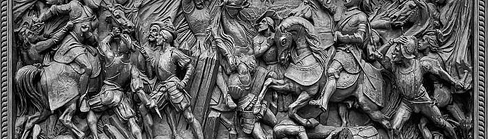 El Arte Olvidado: Por Qué la Voz Es Tu Arma Secreta en un Mundo de Contenido Efímero