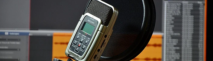 La Importancia de la Locución Profesional en el Marketing Digital: Cómo una Voz Profesional Puede Transformar tu Contenido