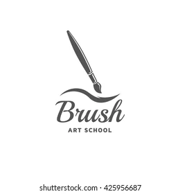 brush-vector-logo-template-emblem-260nw-425956687.webp