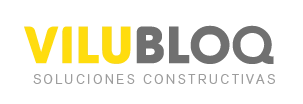 Vilubloq Maquinarias y herramientas