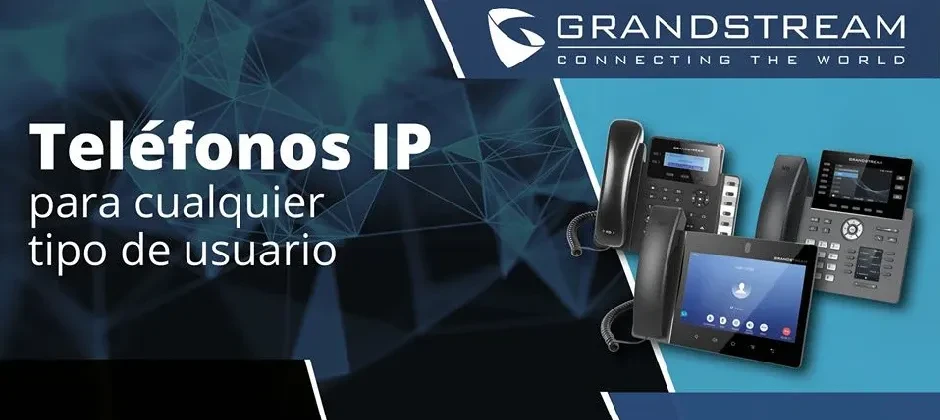 940x420-TelefonosIP.webp