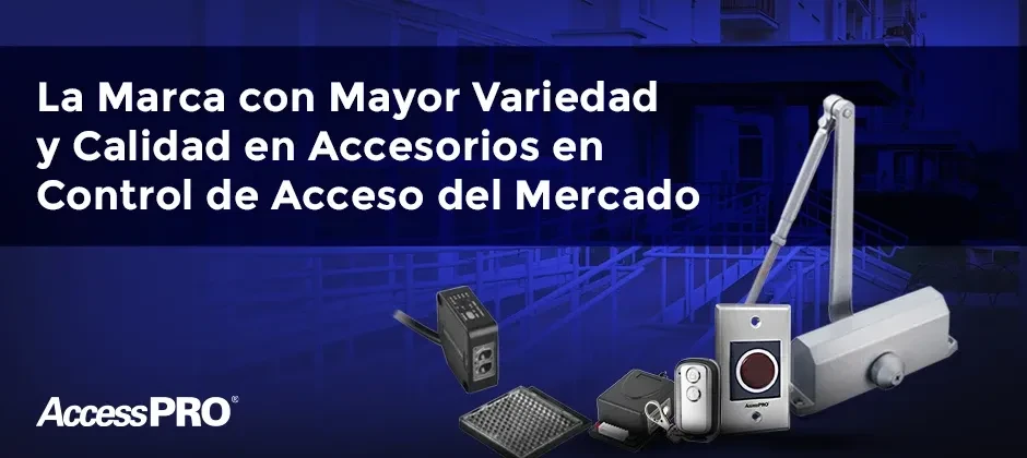 accesorios-acceso.webp