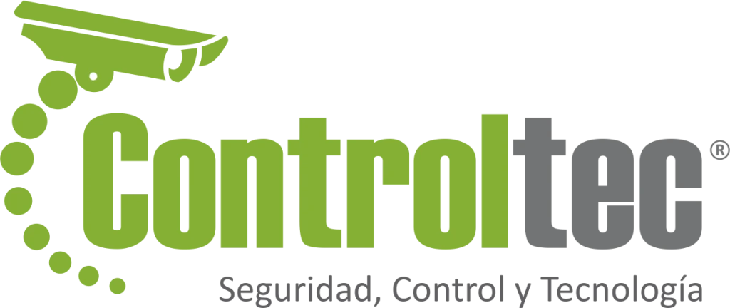 Controltec