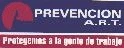 Prevención ART