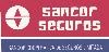 Sancor Seguros