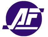 Transporte Antonio Fazio S.A.