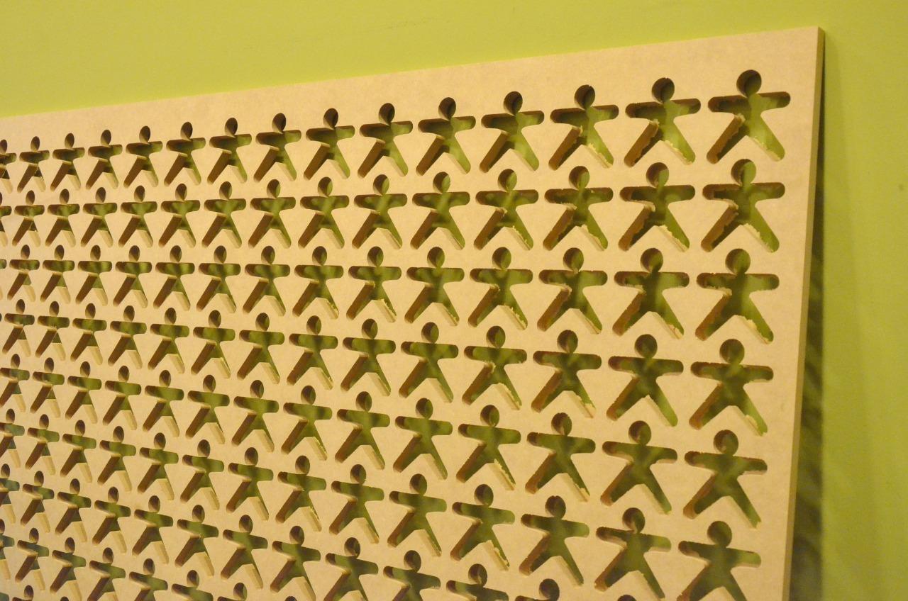Mesa de Corte Digital