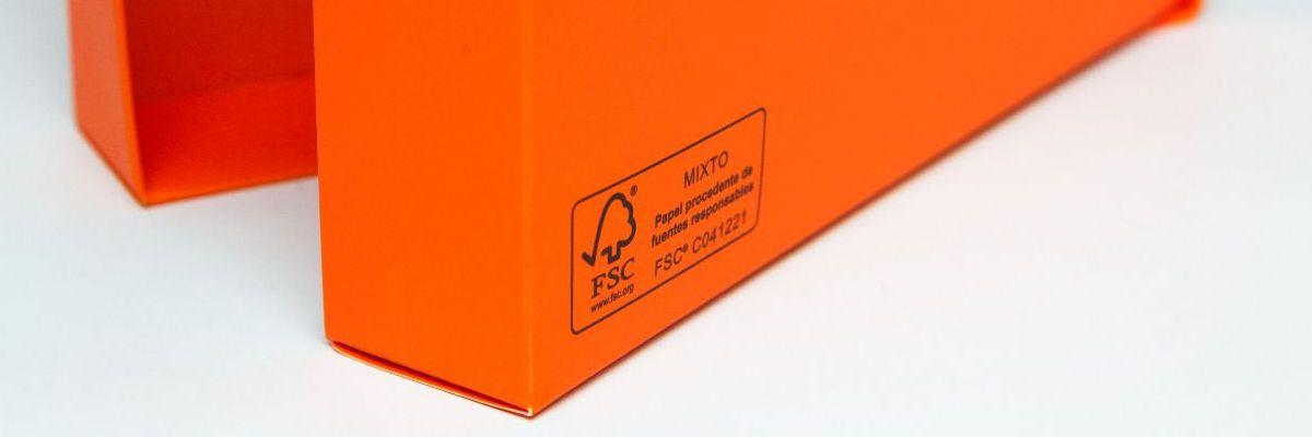 Tendencias en packaging