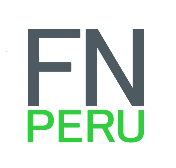 FNPERU