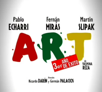 ART.webp
