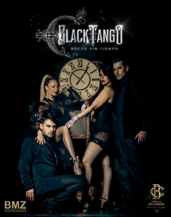 Blacktango.webp