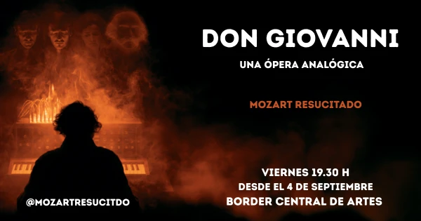 DonGiovani.webp