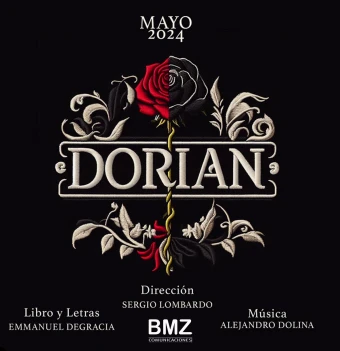 Dorian.webp