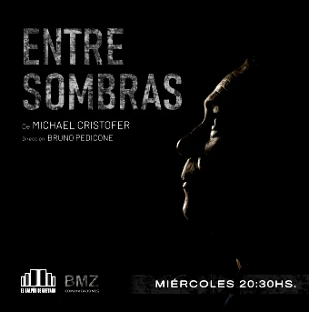 Entresombras.webp