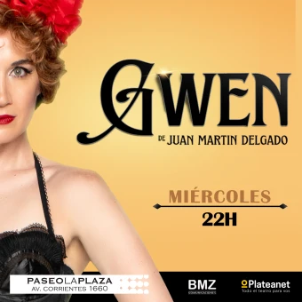 Gwen.webp