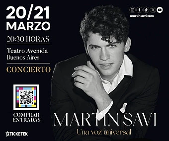 MartinSavi-(2110).webp