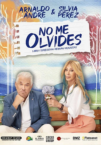 Nomeolvides.webp