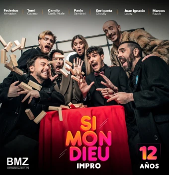 Simondieu.webp