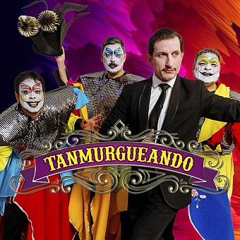 Tanmurgueando.webp