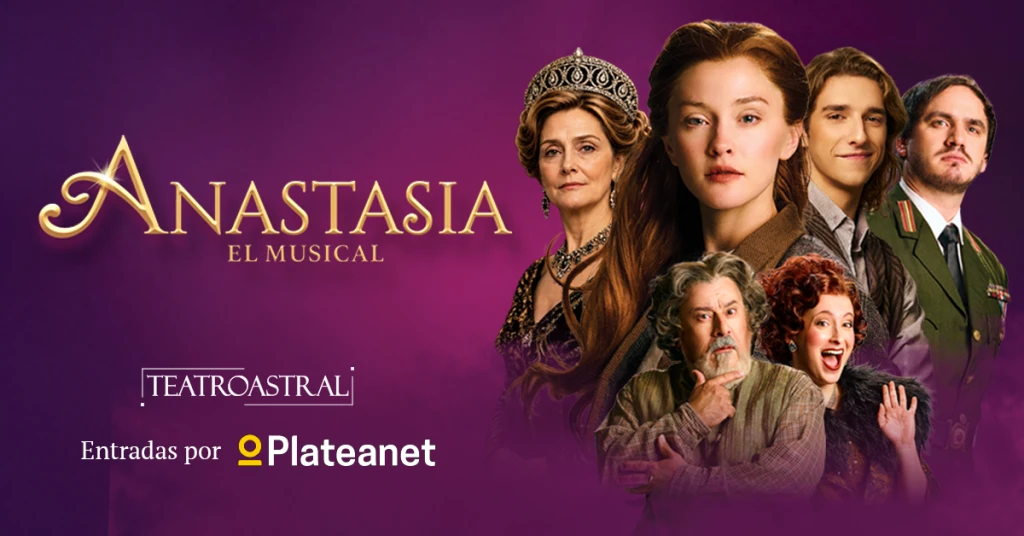 anastasia-1200x628-elenco.webp