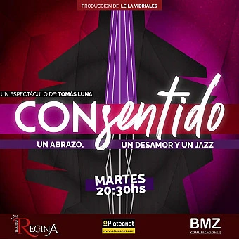 consentido.webp