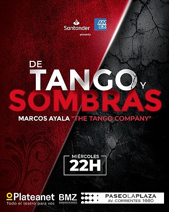 detangoysombras.webp