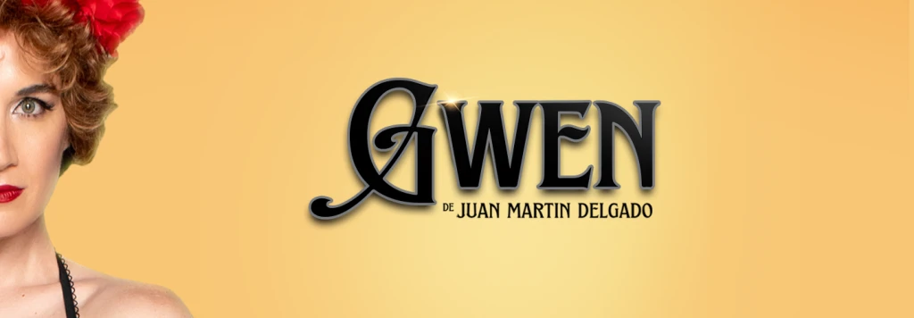 imagen-1-Gwen-1440x500.webp