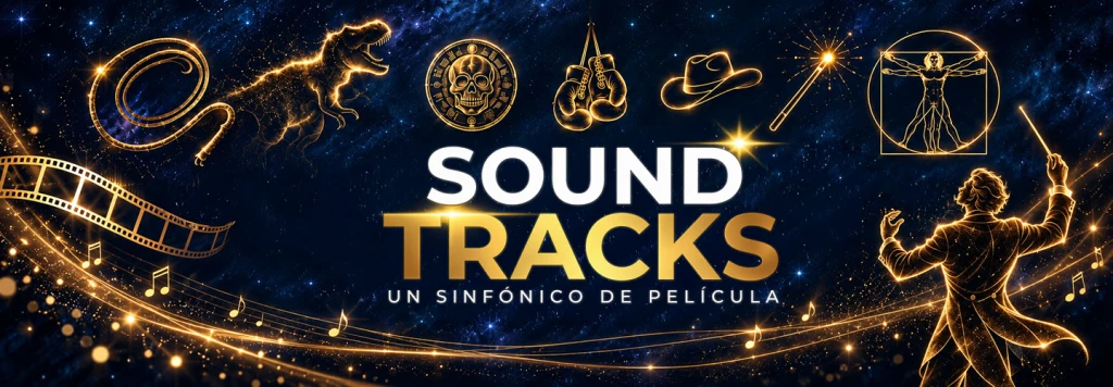 img-01-soundtracks1.webp