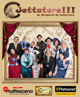 jettatore.webp