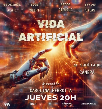 vidaartificial.webp