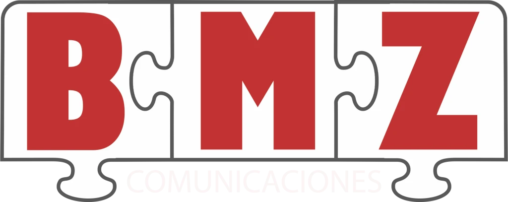 Somos BMZ