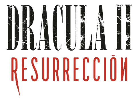 Drácula II Resurreción, el regreso del mito más grande del musical argentino