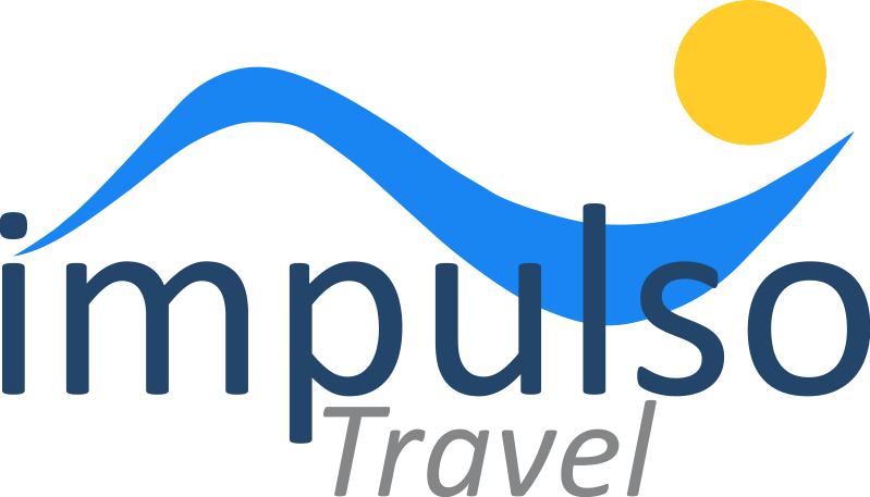 Agencia de viajes