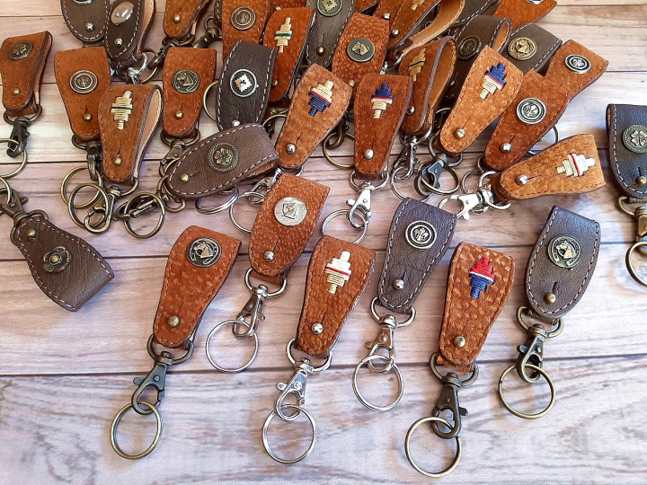#