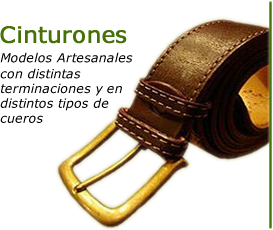 modelos