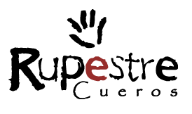 Rupestre Cueros