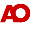AONLINE