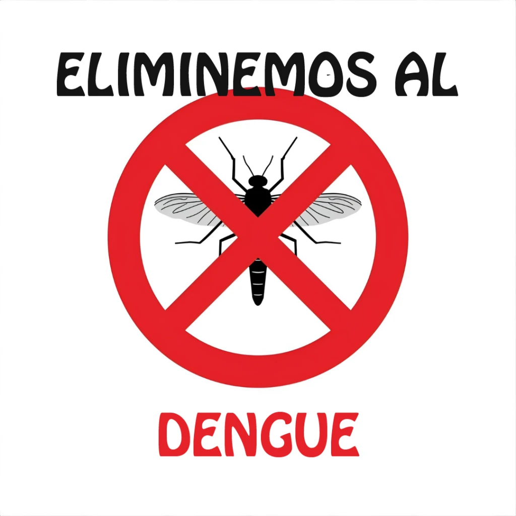 eliminar-dengue-(9421).webp
