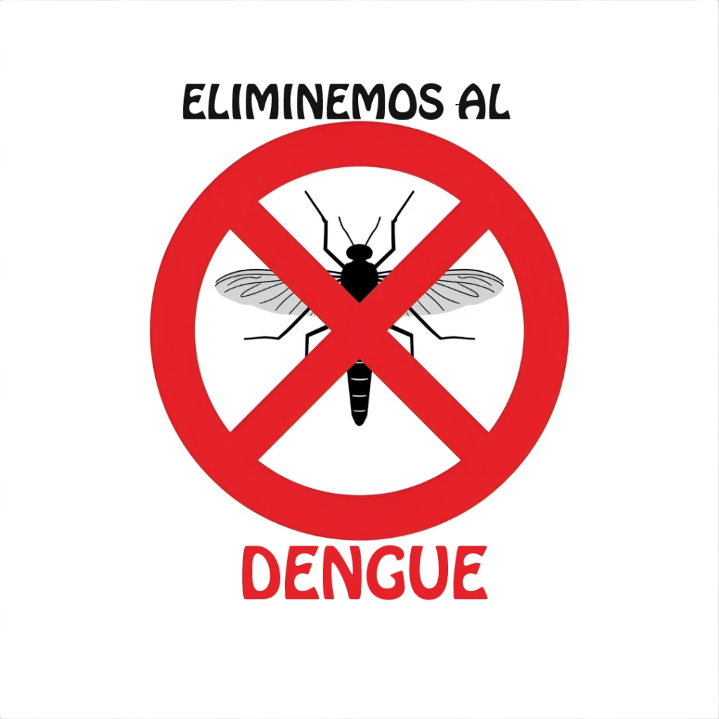 eliminar-dengue-movil.webp